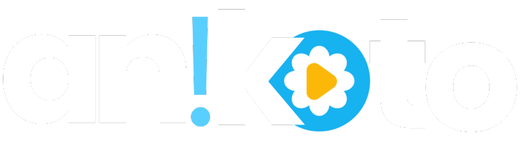 AniKoto - Watch free Anime Online in HD